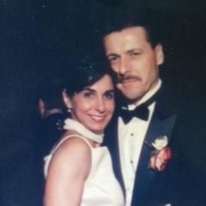 Meet your Posher, Raymond